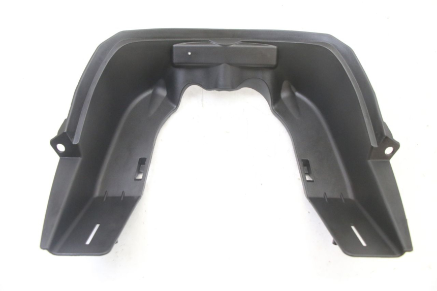 photo de CACHE FOURCHE SYM ORBIT III 3 4T 50 (2021 - 2025)