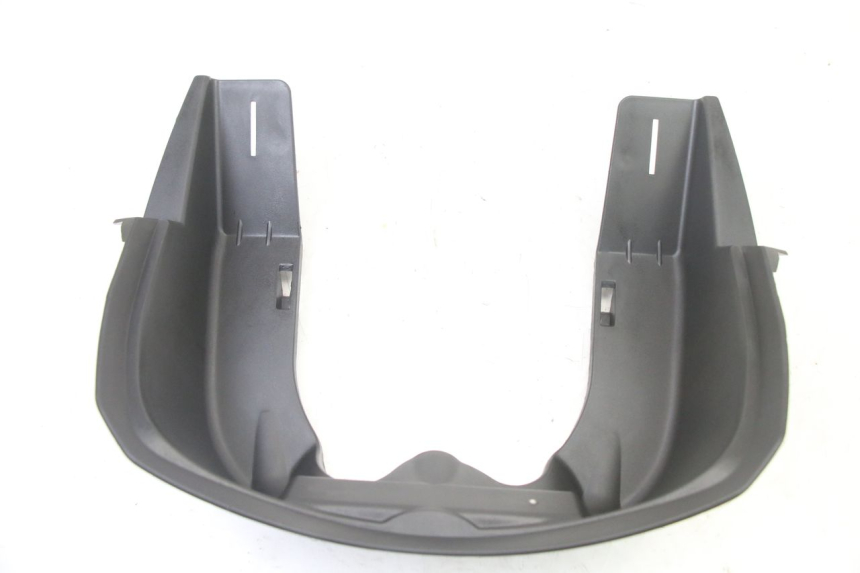 photo de CACHE FOURCHE SYM ORBIT III 3 4T 50 (2021 - 2025)