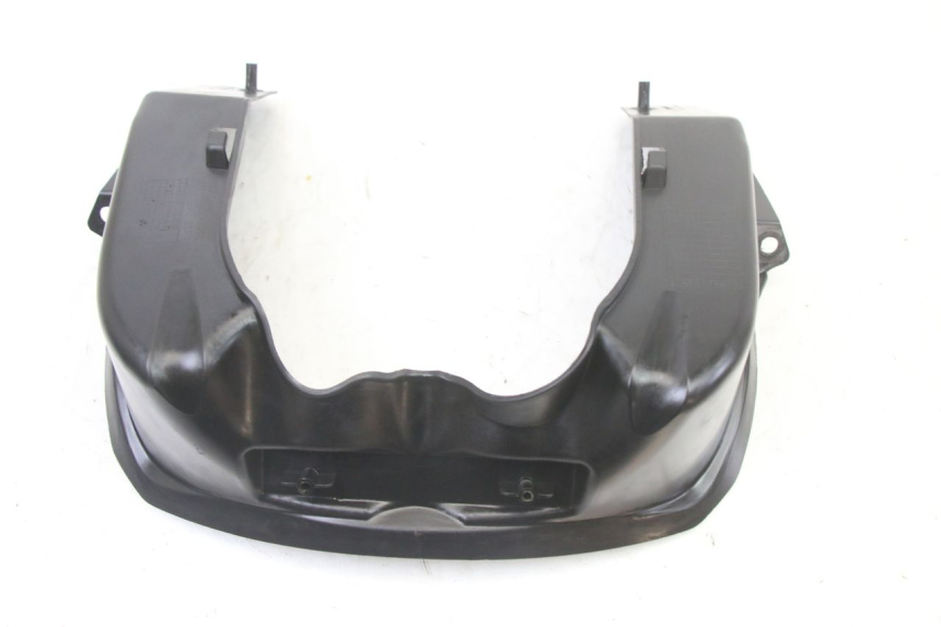 photo de CACHE FOURCHE SYM ORBIT III 3 4T 50 (2021 - 2025)