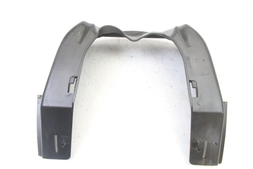 photo de CACHE FOURCHE SYM ORBIT III 3 4T 50 (2021 - 2025)