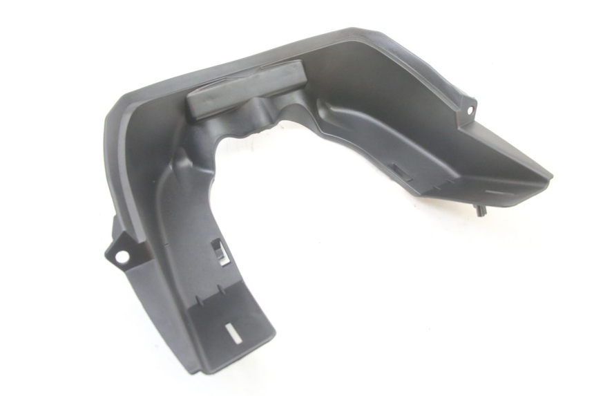 photo de CACHE FOURCHE SYM ORBIT III 3 4T 50 (2021 - 2025)