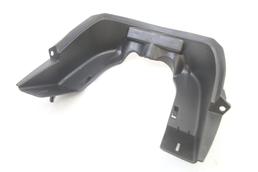 photo de CACHE FOURCHE SYM ORBIT III 3 4T 50 (2021 - 2025)