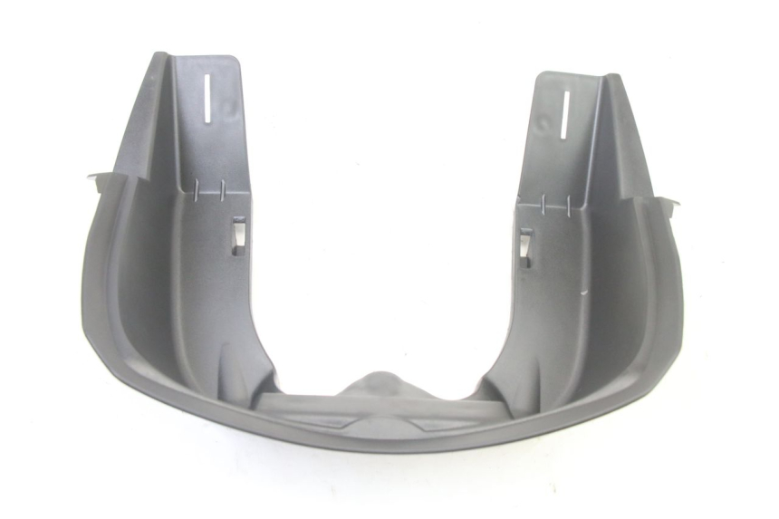photo de CACHE FOURCHE SYM ORBIT III 3 4T 50 (2021 - 2025)