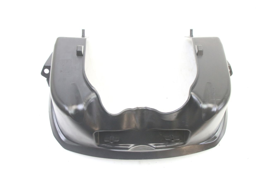 photo de CACHE FOURCHE SYM ORBIT III 3 4T 50 (2021 - 2025)