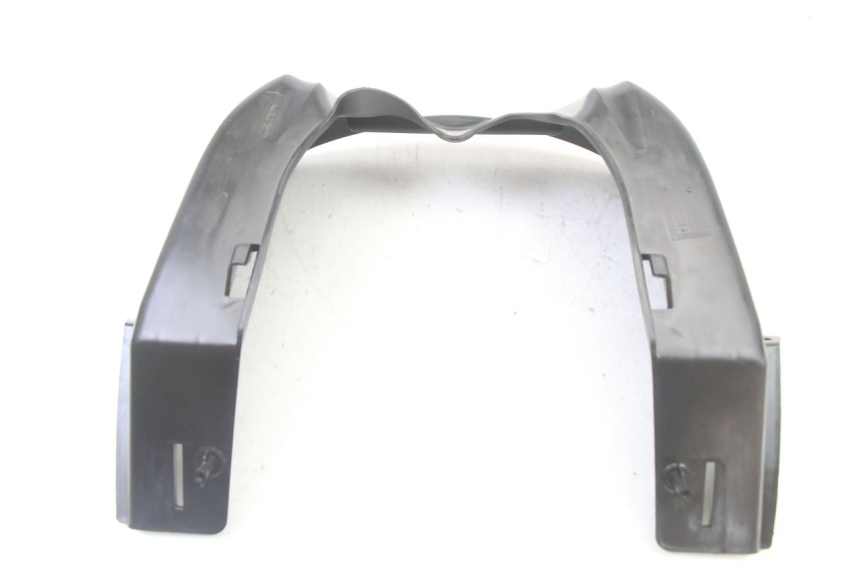 photo de CACHE FOURCHE SYM ORBIT III 3 4T 50 (2021 - 2025)
