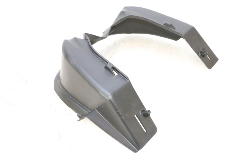 photo de CACHE FOURCHE SYM ORBIT III 3 4T 50 (2018 - 2021) - Vue principale