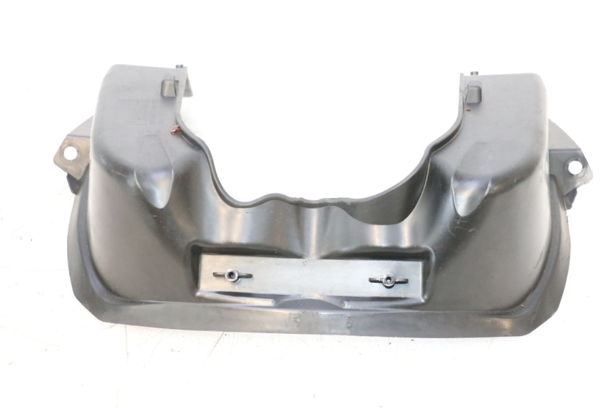 photo de CACHE FOURCHE SYM ORBIT III 3 4T 50 (2018 - 2021) - Autre angle de vue