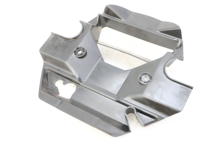 photo de CACHE FOURCHE PEUGEOT CITYSTAR 125 (2011 - 2017)