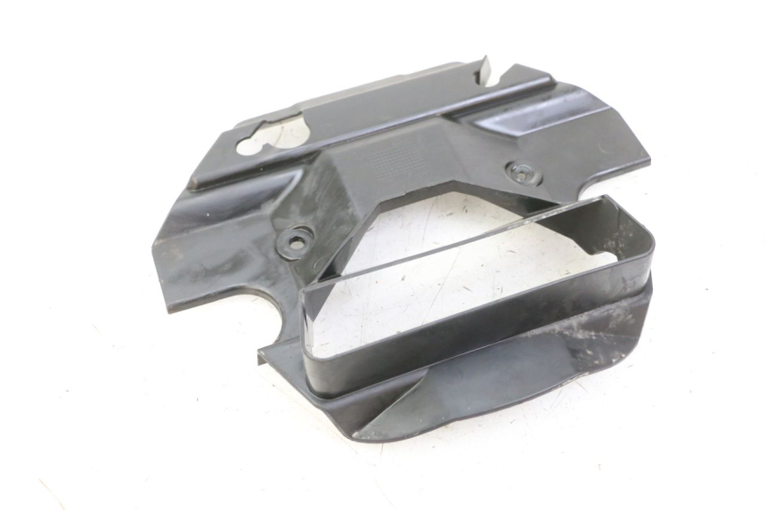 photo de CACHE FOURCHE PEUGEOT CITYSTAR 125 (2011 - 2017)