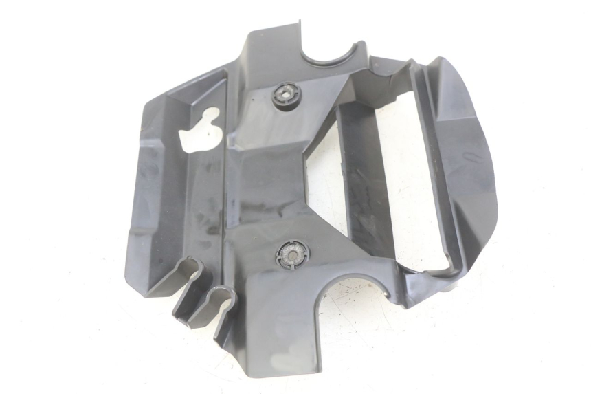 photo de CACHE FOURCHE PEUGEOT CITYSTAR 2T 50 (2018 - 2021)