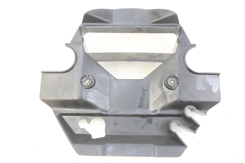photo de CACHE FOURCHE PEUGEOT CITYSTAR 2T 50 (2018 - 2021)