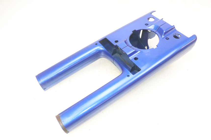 photo de CACHE FOURCHE PEUGEOT FOX 50 (1995 - 2003)