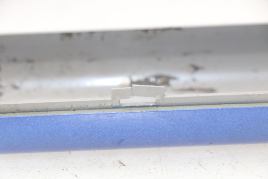 photo de CACHE FOURCHE PEUGEOT FOX 50 (1995 - 2003)