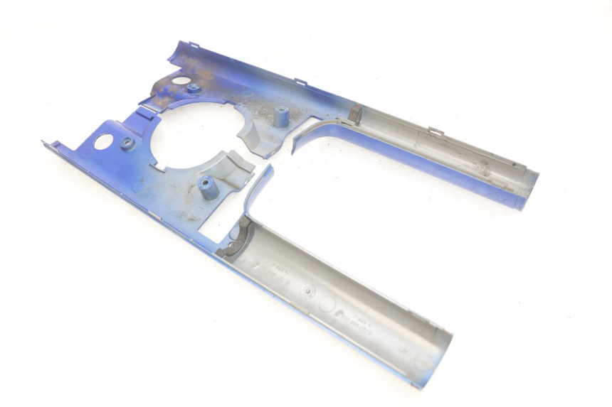 photo de CACHE FOURCHE PEUGEOT FOX 50 (1995 - 2003)