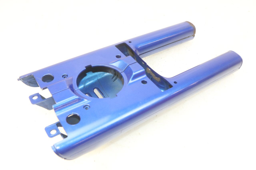 photo de CACHE FOURCHE PEUGEOT FOX 50 (1995 - 2003)