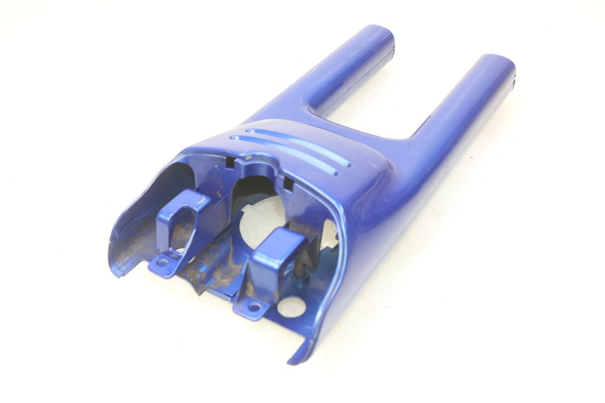 photo de CACHE FOURCHE PEUGEOT FOX 50 (1995 - 2003)
