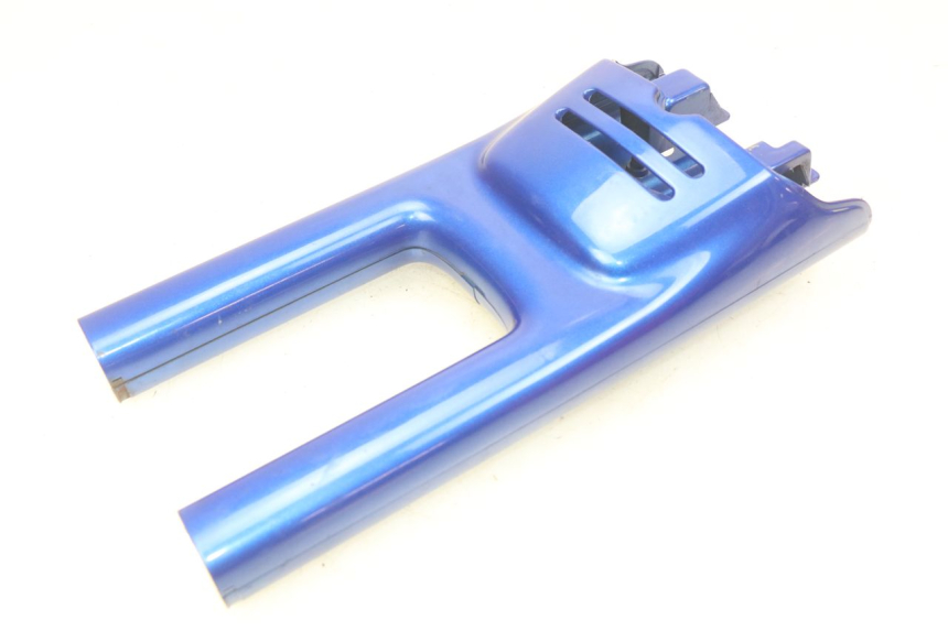 photo de CACHE FOURCHE PEUGEOT FOX 50 (1995 - 2003)