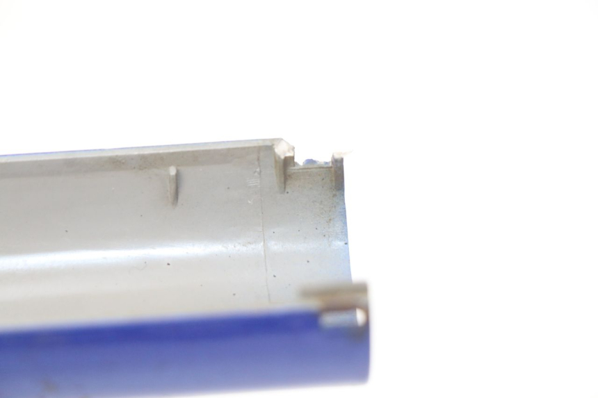 photo de CACHE FOURCHE PEUGEOT FOX 50 (1995 - 2003)