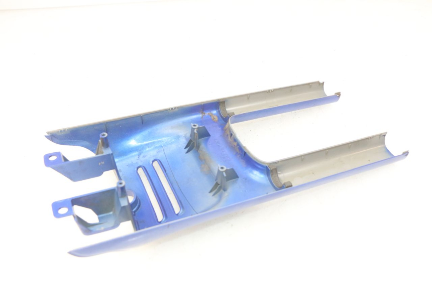 photo de CACHE FOURCHE PEUGEOT FOX 50 (1995 - 2003)