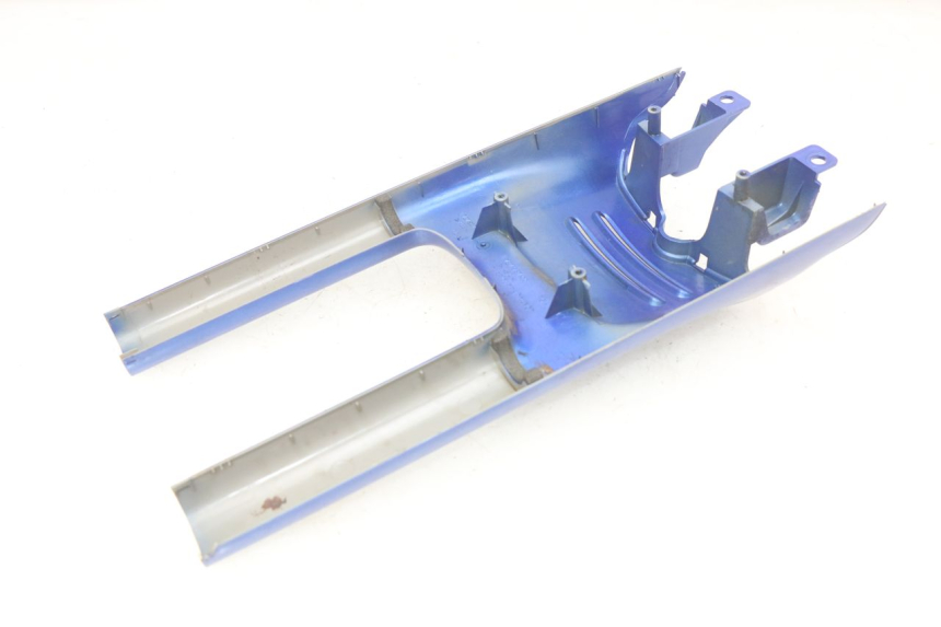 photo de CACHE FOURCHE PEUGEOT FOX 50 (1995 - 2003)