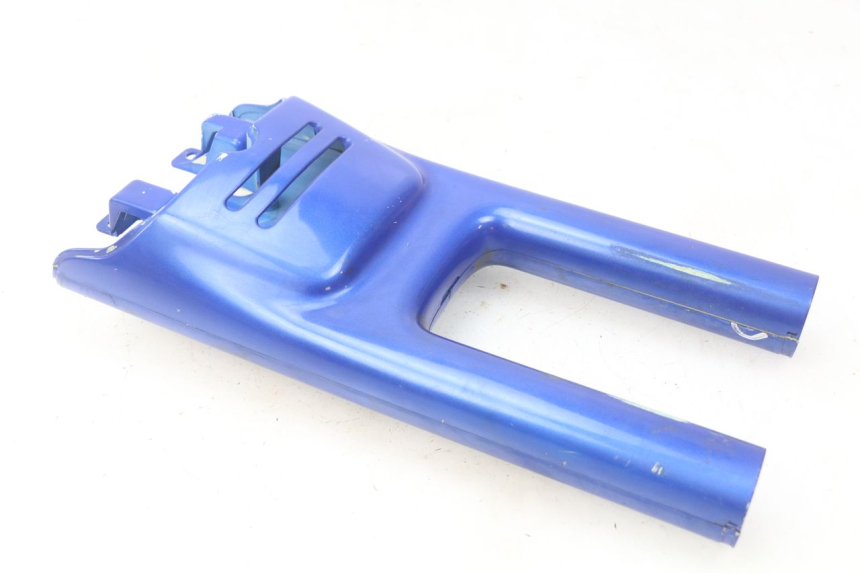 photo de CACHE FOURCHE PEUGEOT FOX 50 (1995 - 2003)