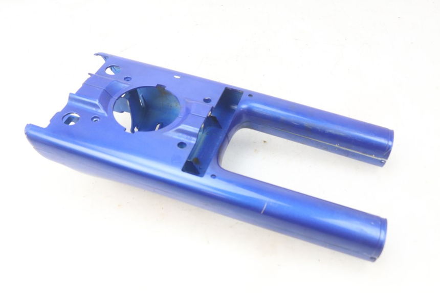 photo de CACHE FOURCHE PEUGEOT FOX 50 (1995 - 2003)
