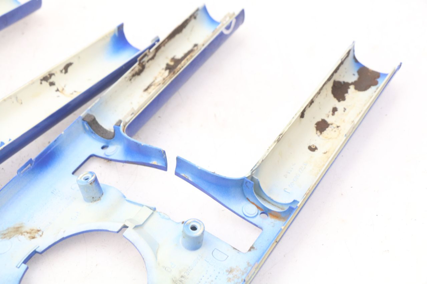photo de CACHE FOURCHE PEUGEOT FOX 50 (1995 - 2003)
