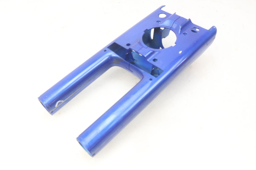 photo de CACHE FOURCHE PEUGEOT FOX 50 (1995 - 2003)