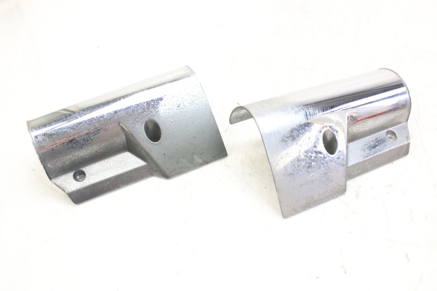 photo de CACHE FOURCHE PEUGEOT GEOPOLIS RS 125 (2007 - 2009)