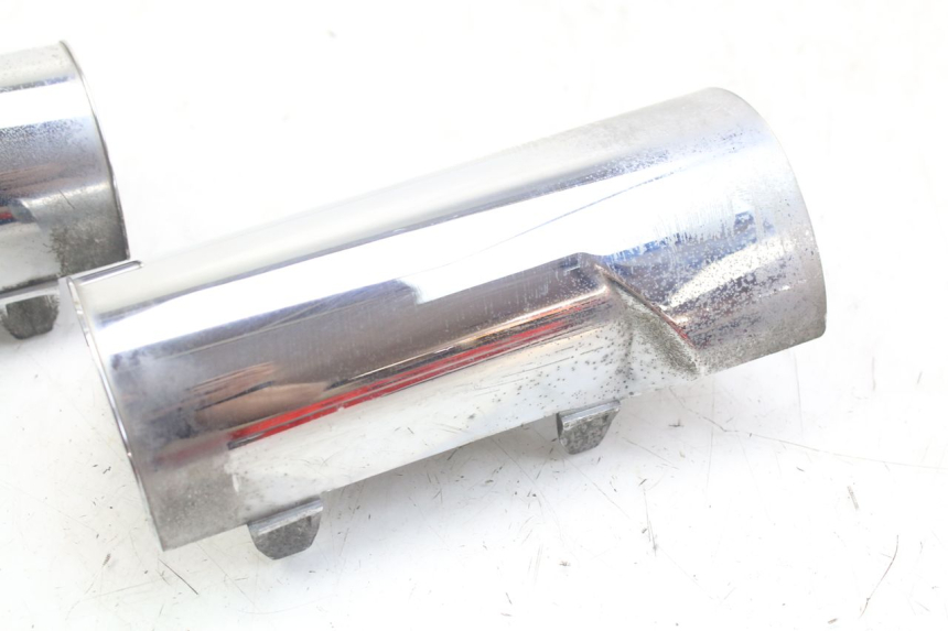 photo de CACHE FOURCHE PEUGEOT GEOPOLIS RS 125 (2007 - 2009)