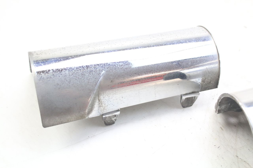 photo de CACHE FOURCHE PEUGEOT GEOPOLIS RS 125 (2007 - 2009)