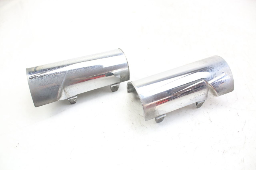 photo de CACHE FOURCHE PEUGEOT GEOPOLIS RS 125 (2007 - 2009)