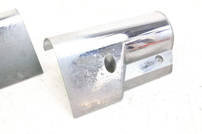 photo de CACHE FOURCHE PEUGEOT GEOPOLIS RS 125 (2007 - 2009)