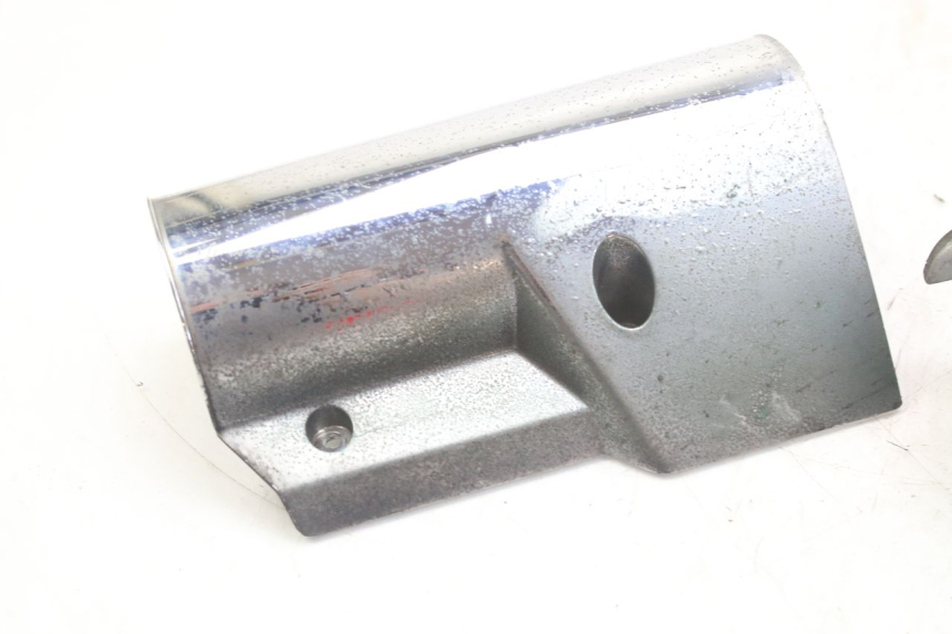 photo de CACHE FOURCHE PEUGEOT GEOPOLIS RS 125 (2007 - 2009)