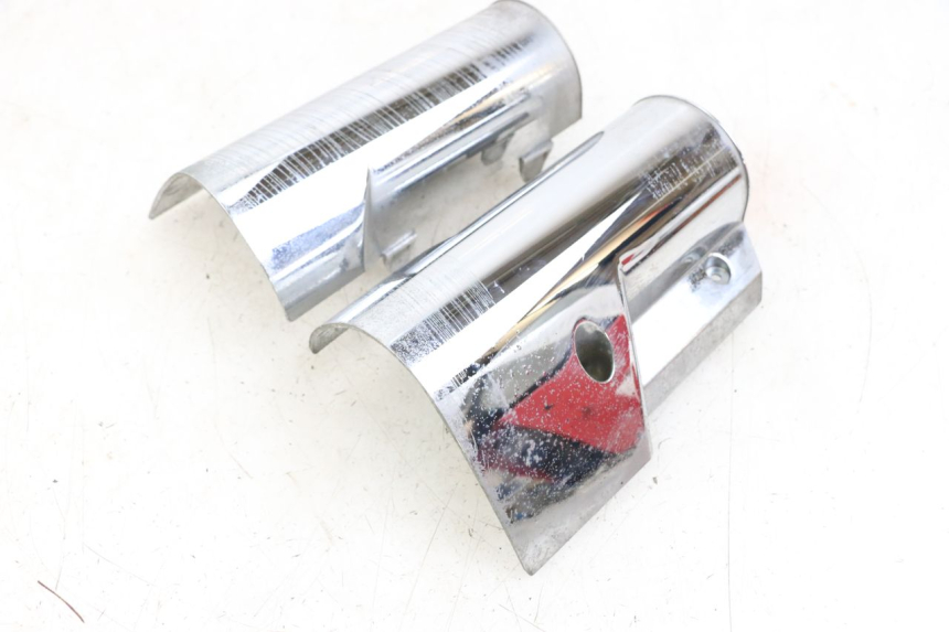 photo de CACHE FOURCHE PEUGEOT GEOPOLIS RS 125 (2007 - 2009)