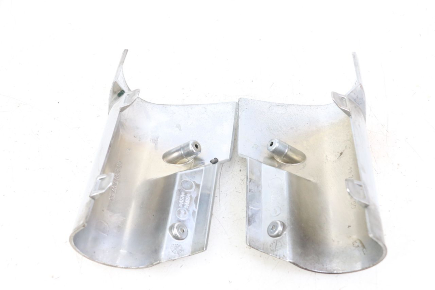 photo de CACHE FOURCHE PEUGEOT GEOPOLIS RS 125 (2007 - 2009)
