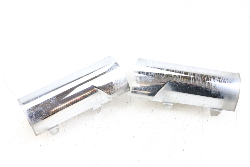 photo de CACHE FOURCHE PEUGEOT GEOPOLIS RS 125 (2007 - 2009)