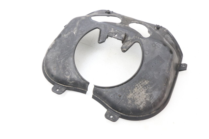 photo de CACHE FOURCHE PEUGEOT KISBEE 2T 50 (2018 - 2022)