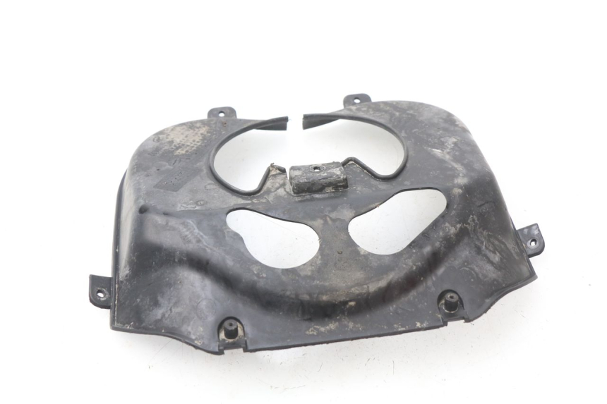 photo de CACHE FOURCHE PEUGEOT KISBEE 2T 50 (2018 - 2022)