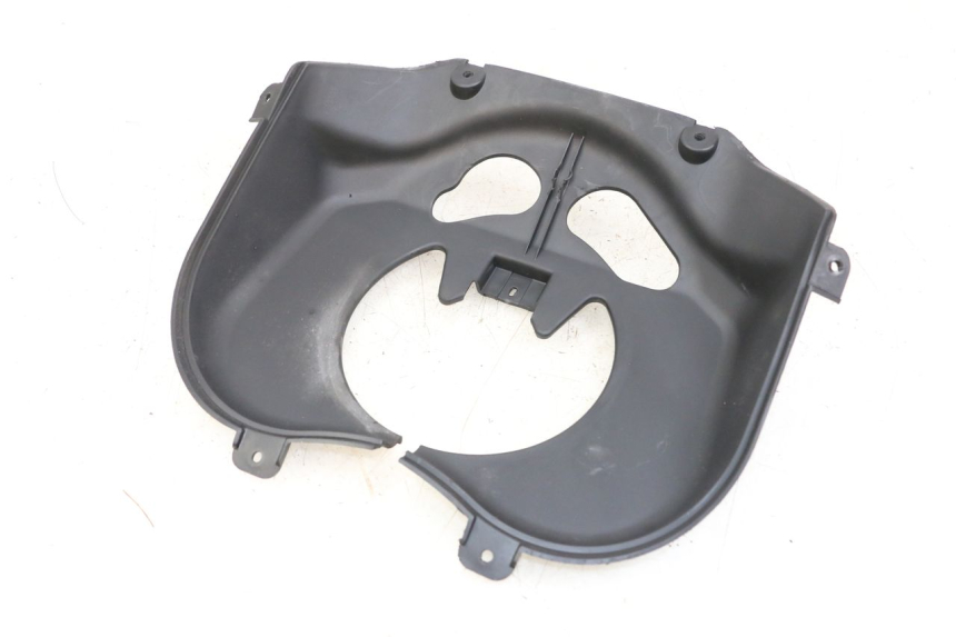 photo de CACHE FOURCHE PEUGEOT KISBEE 2T 50 (2018 - 2022)