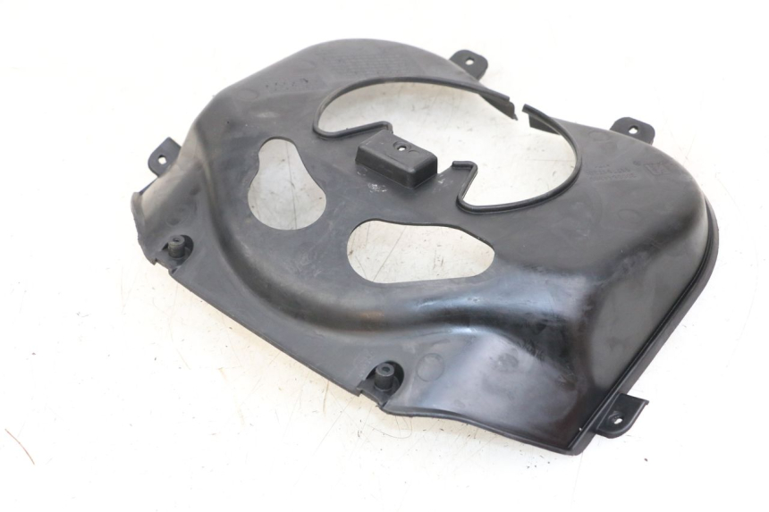 photo de CACHE FOURCHE PEUGEOT KISBEE 2T 50 (2018 - 2022)
