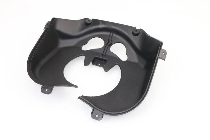 photo de CACHE FOURCHE PEUGEOT KISBEE 4T 50 (2010 - 2017)