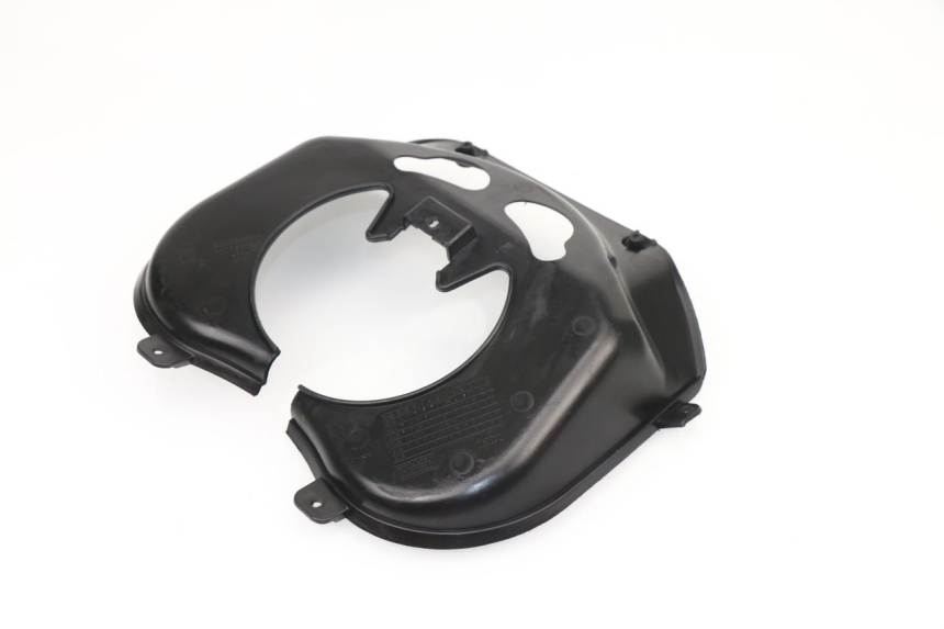 photo de CACHE FOURCHE PEUGEOT KISBEE 4T 50 (2010 - 2017)