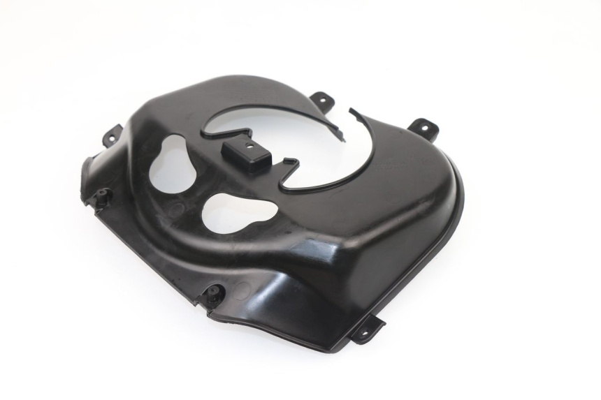 photo de CACHE FOURCHE PEUGEOT KISBEE 4T 50 (2010 - 2017)