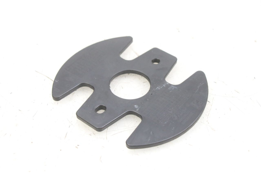 photo de CACHE FOURCHE PEUGEOT SPEEDFIGHT 4 4T 50 (2015 - 2019)