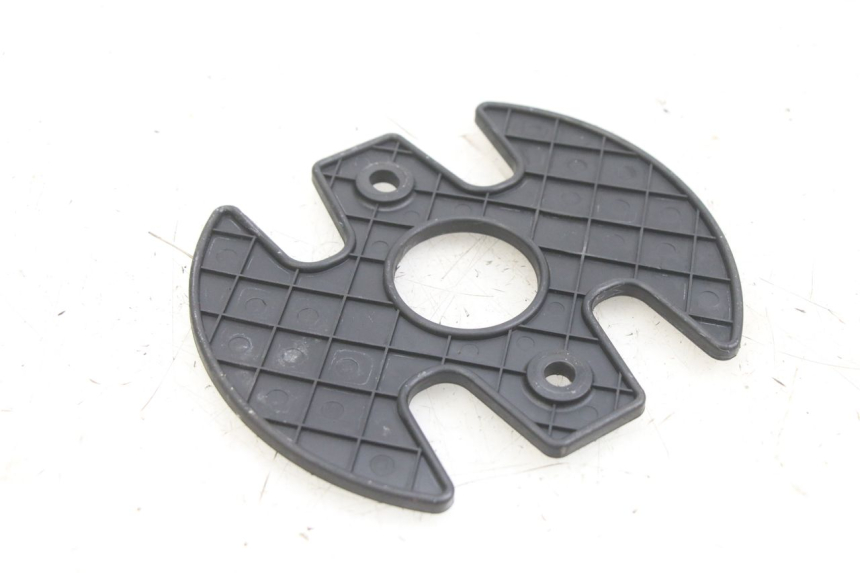 photo de CACHE FOURCHE PEUGEOT SPEEDFIGHT 4 4T 50 (2015 - 2019)