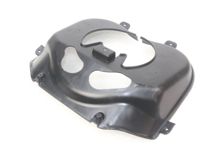 photo de CACHE FOURCHE PEUGEOT STREETZONE 4T 50 (2018 - 2023)