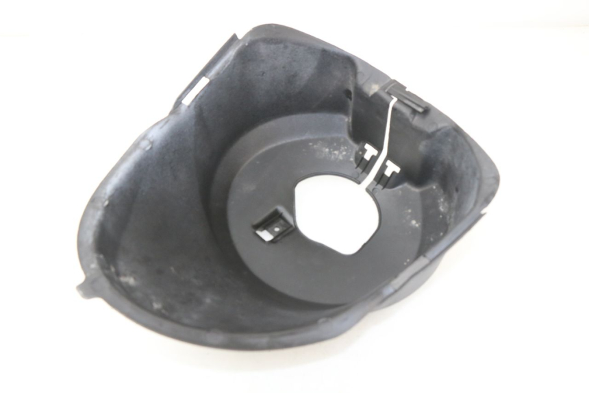 photo de CACHE FOURCHE PEUGEOT ZENITH 50 (1994 - 1999)