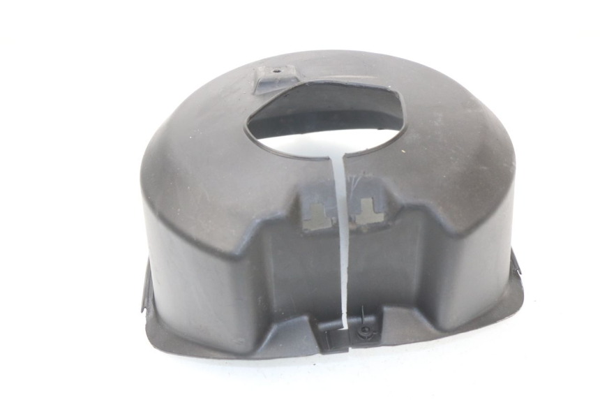 photo de CACHE FOURCHE PEUGEOT ZENITH 50 (1994 - 1999)