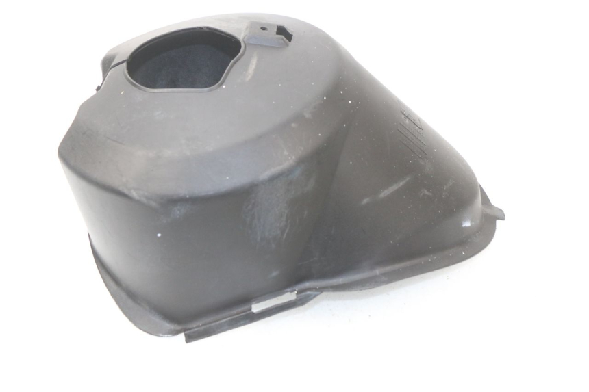 photo de CACHE FOURCHE PEUGEOT ZENITH 50 (1994 - 1999)